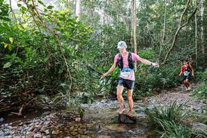 BIB: 419
                            <button type="button" onclick="openModal(22345952)" class="btn btn-primary btn-sm float-right btn-popup" data-toggle="modal" data-target=".modal-high-quality">
                        <i class="fas fa-shopping-cart"></i> Add to Cart
                    </button>
                                            <button type="button" onclick="isThisMe(22345952, true)" class="btn btn-success btn-sm float-right btn-popup btn-isme hidden" data-toggle="tooltip" data-placement="bottom" title="นี่คือรูปของคุณใช่ไหม คลิกที่นี่เพื่อเอาเข้าอัลบั้ม">
                        <i class="fas fa-plus"></i> Add to album
                    </button>
                    <button type="button" onclick="isThisMe(22345952, false)" class="btn btn-warning btn-sm float-right btn-popup btn-isnotme hidden">
                        <i class="fas fa-ban"></i> Remove from album
                    </button>